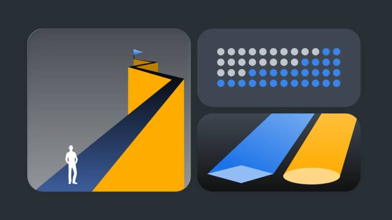 彭山县高端网站建设必备：Jupyter Notebook详解与高效部署实战